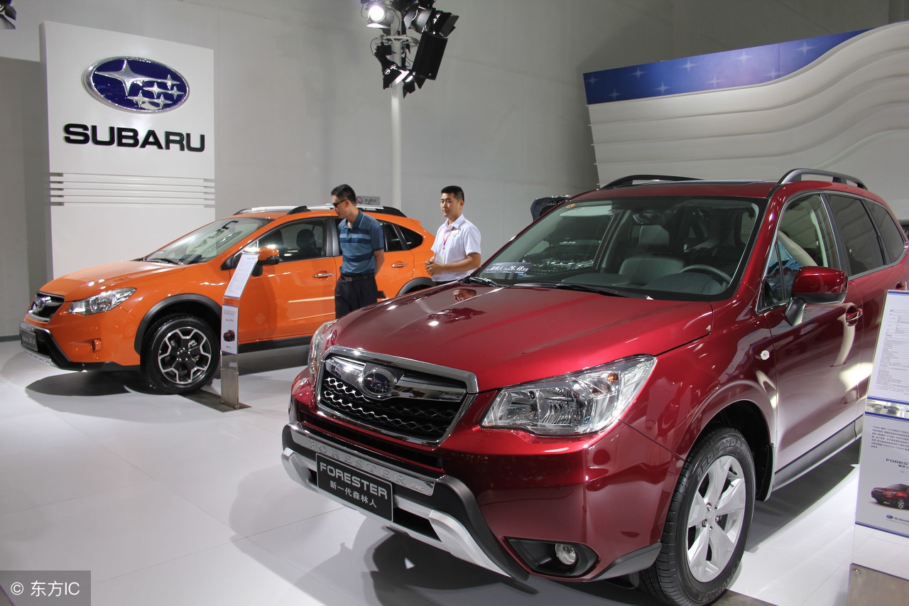 13年迈腾1.8t豪华版现在值得买吗,17年迈腾1.8t豪华版二手车多少钱