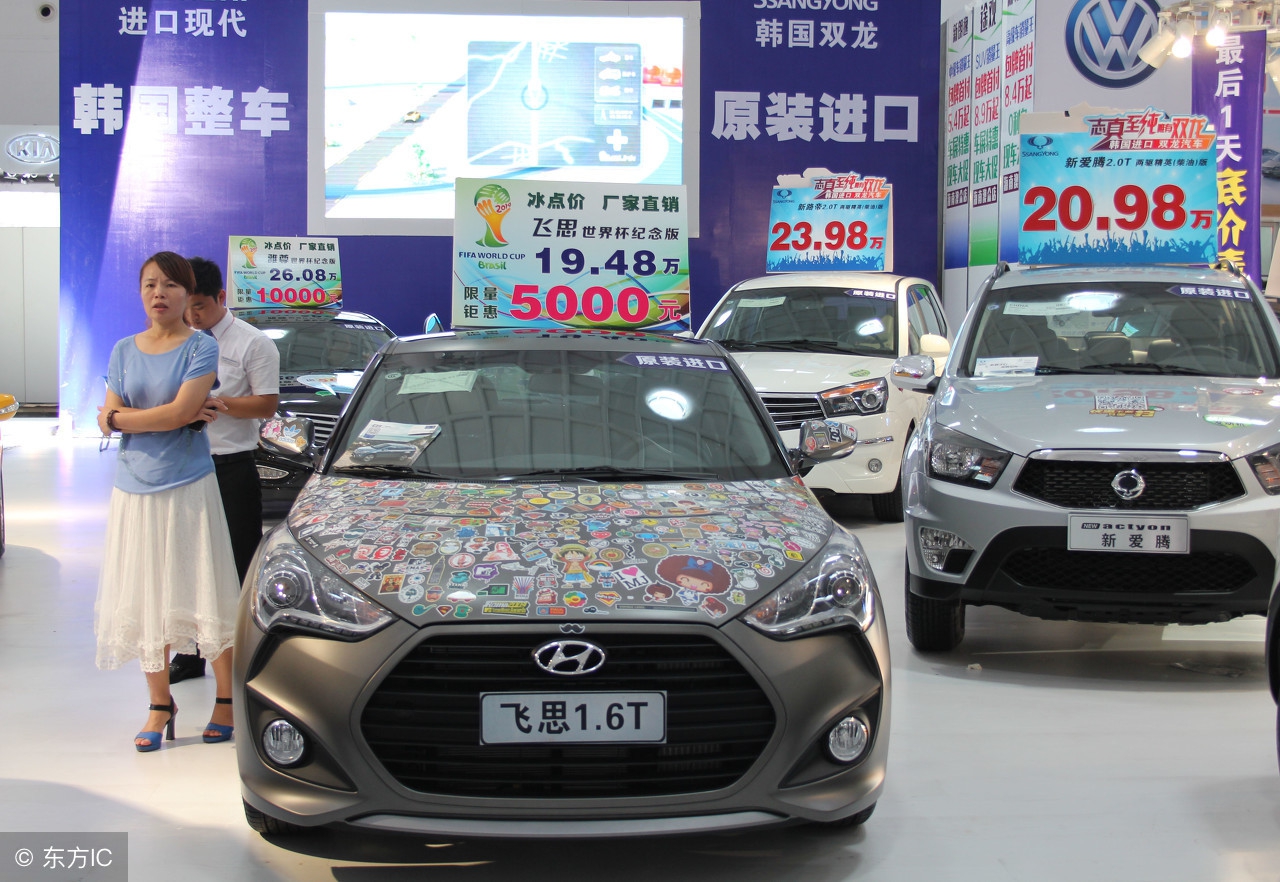 13年迈腾1.8t豪华版现在值得买吗,17年迈腾1.8t豪华版二手车多少钱