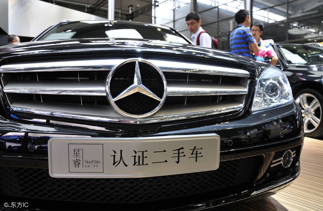 13年迈腾1.8t豪华版现在值得买吗,17年迈腾1.8t豪华版二手车多少钱