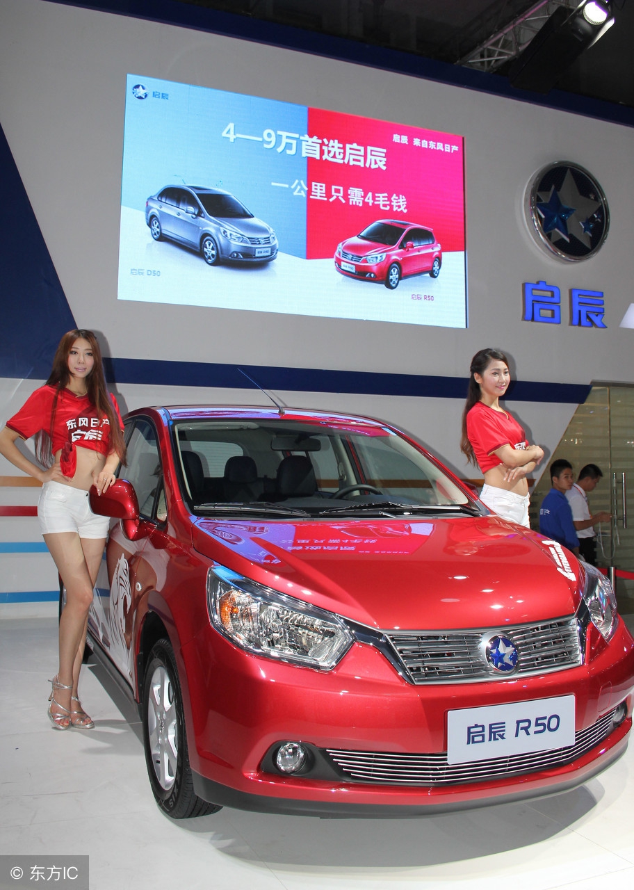 13年迈腾1.8t豪华版现在值得买吗,17年迈腾1.8t豪华版二手车多少钱