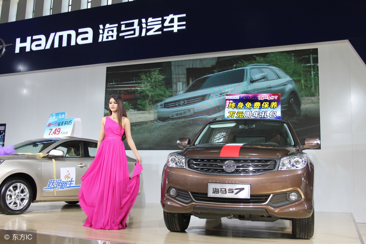 13年迈腾1.8t豪华版现在值得买吗,17年迈腾1.8t豪华版二手车多少钱