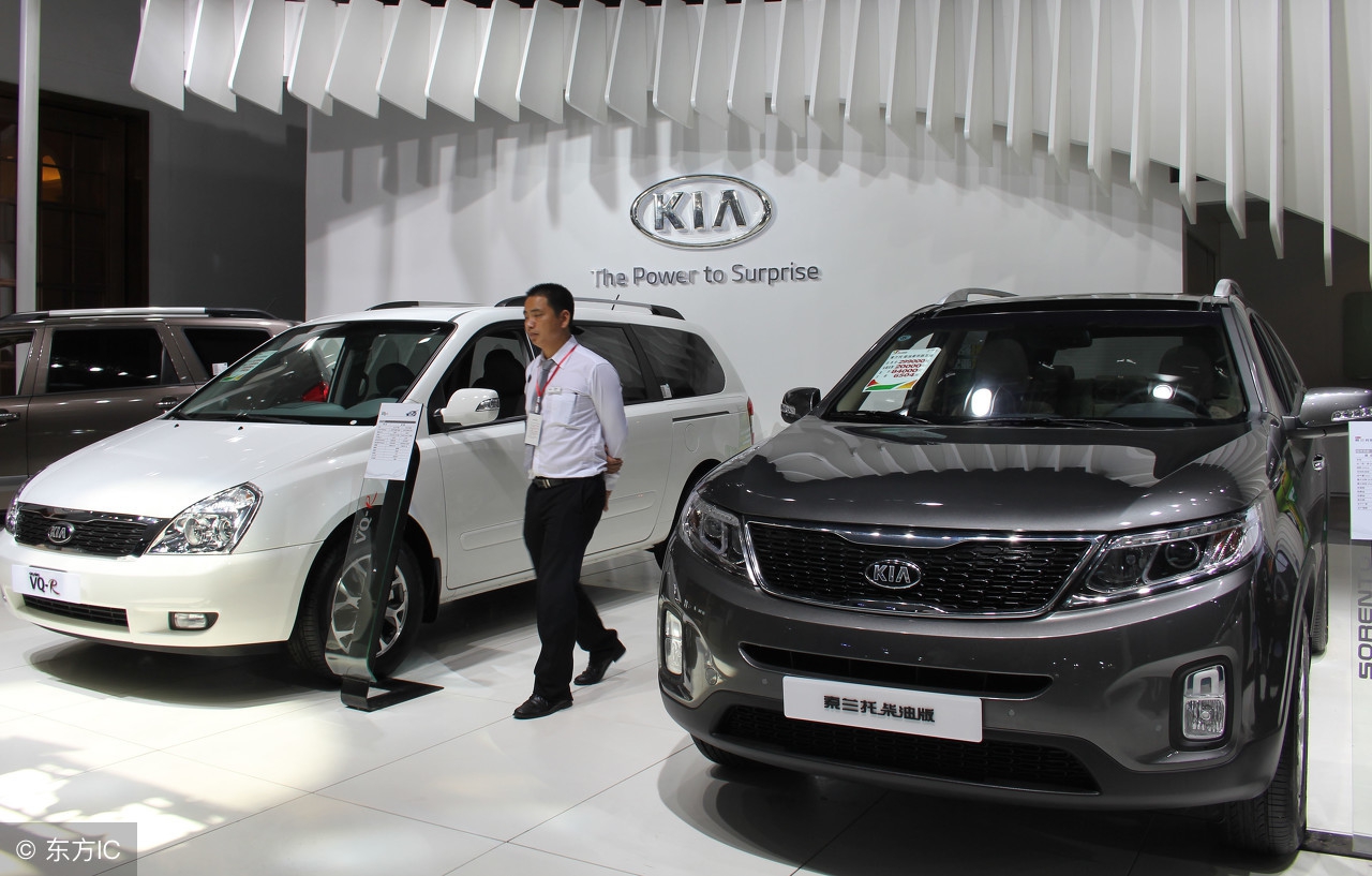 13年迈腾1.8t豪华版现在值得买吗,17年迈腾1.8t豪华版二手车多少钱