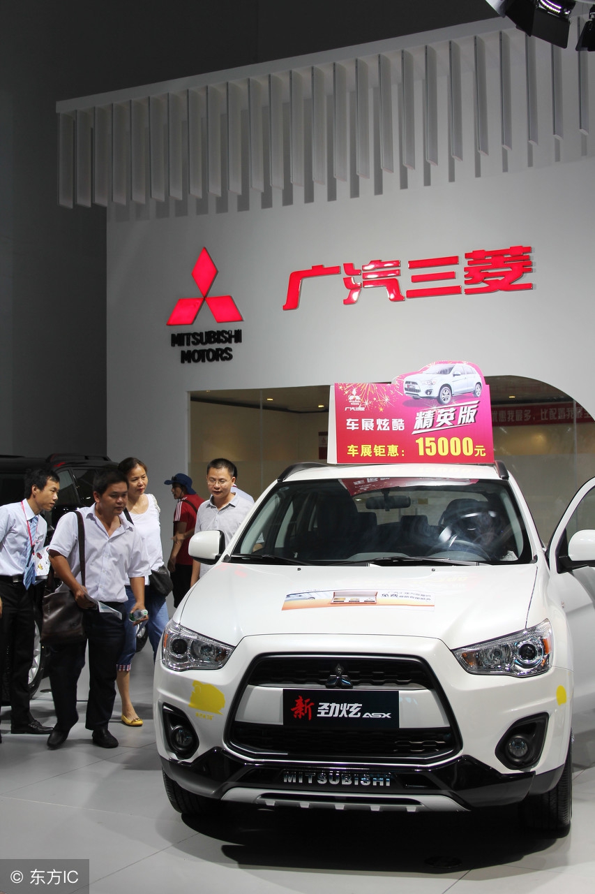 13年迈腾1.8t豪华版现在值得买吗,17年迈腾1.8t豪华版二手车多少钱