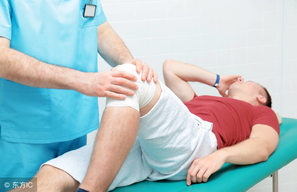 腿骨折做完手术后需要敷点膏药吗,腿骨折手术后怎么缓解疼痛难忍