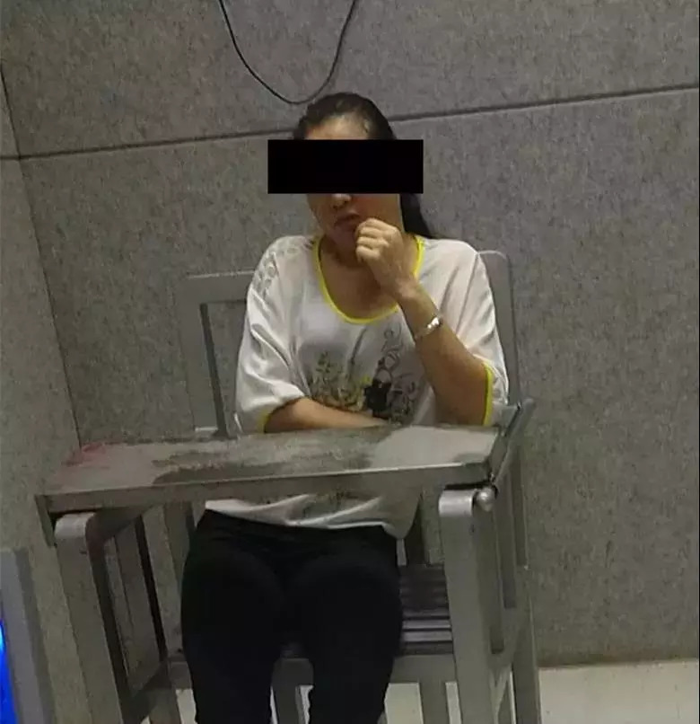 南宁市滴滴事件最新消息新闻,南宁滴滴最新事件