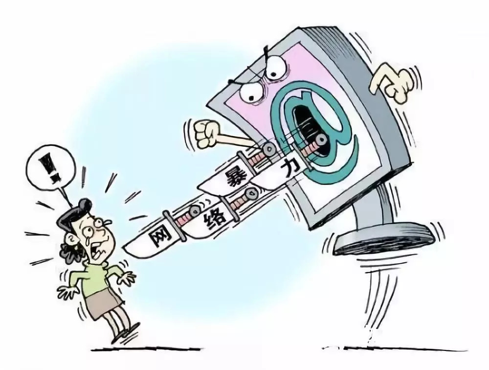 南宁市滴滴事件最新消息新闻,南宁滴滴最新事件