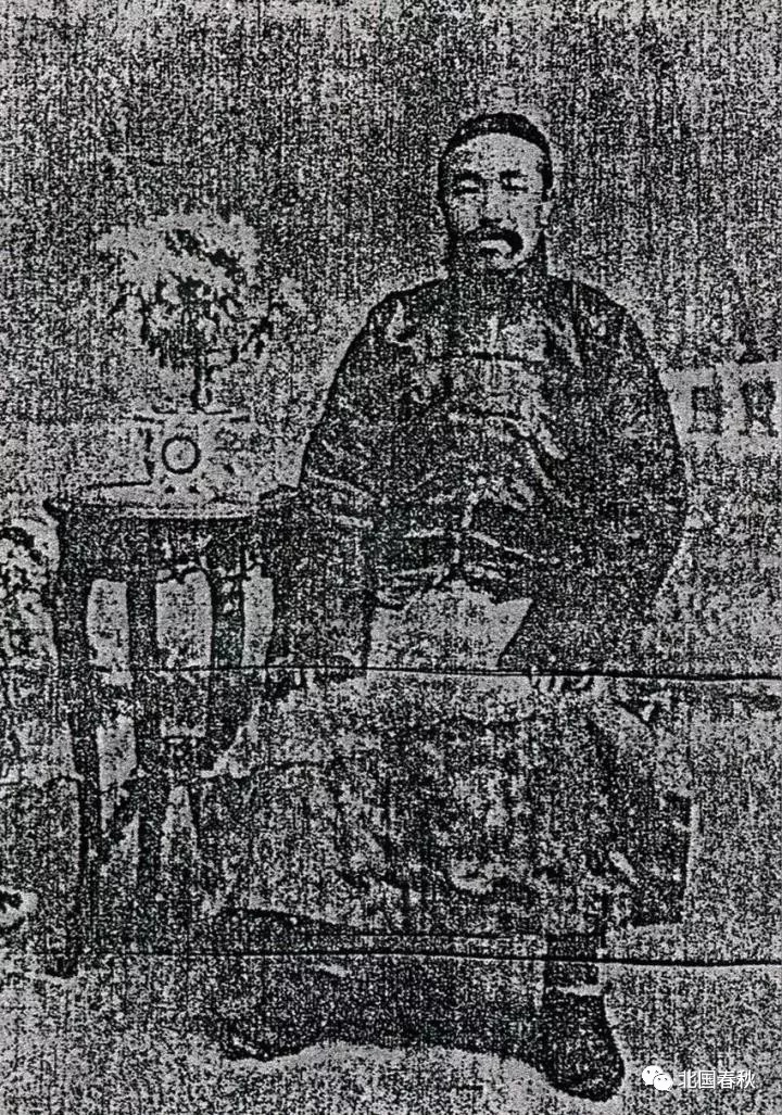 卫辉历史名人,卫辉市历史名人及故事