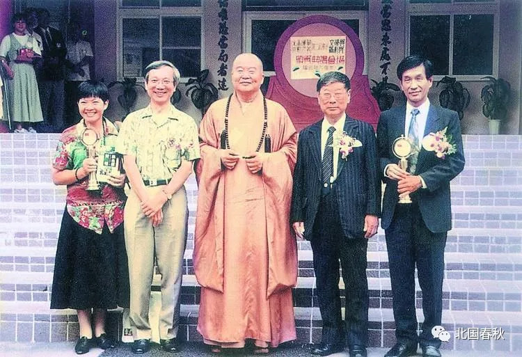 卫辉历史名人,卫辉市历史名人及故事