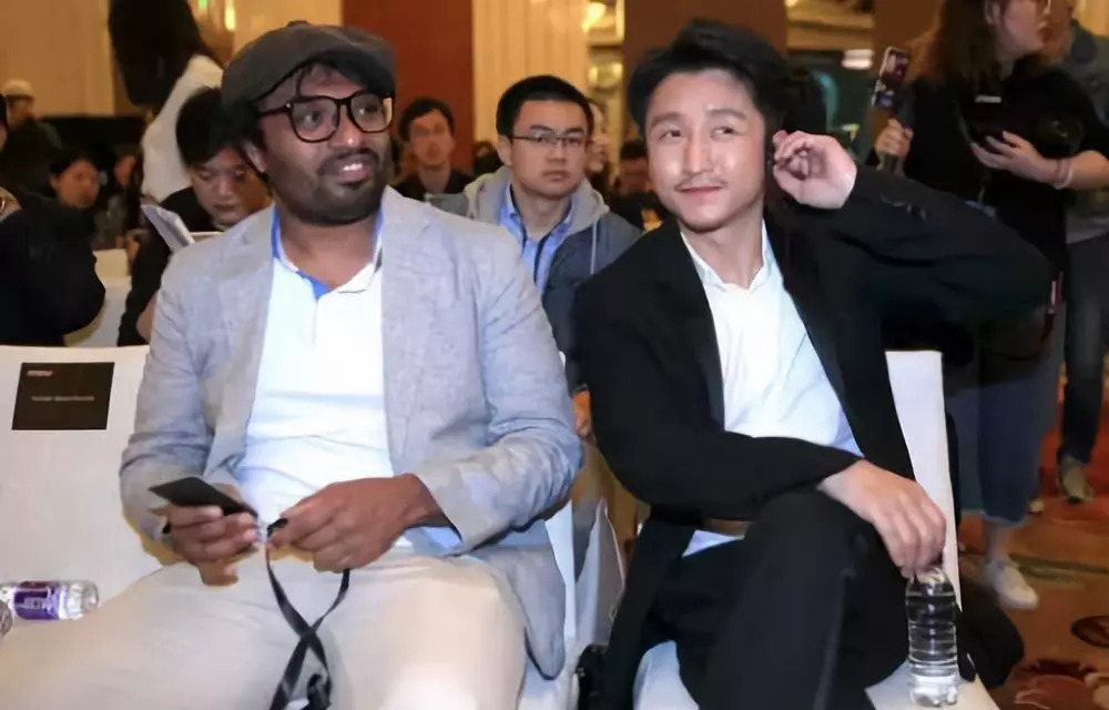 票房不足1000万,票房低于1000元