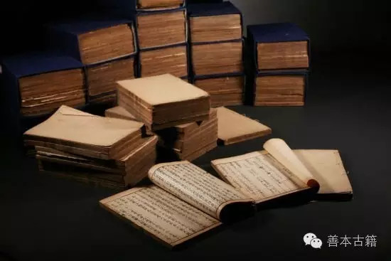 晚清民国的长沙“书店之战”