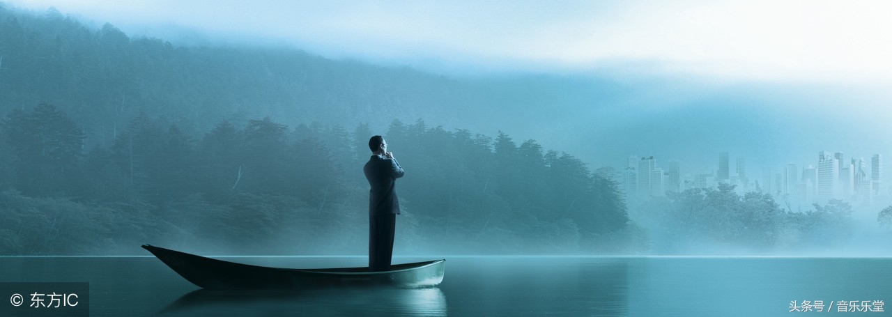 经典电子轻音乐 (经典轻音乐推荐伤感)