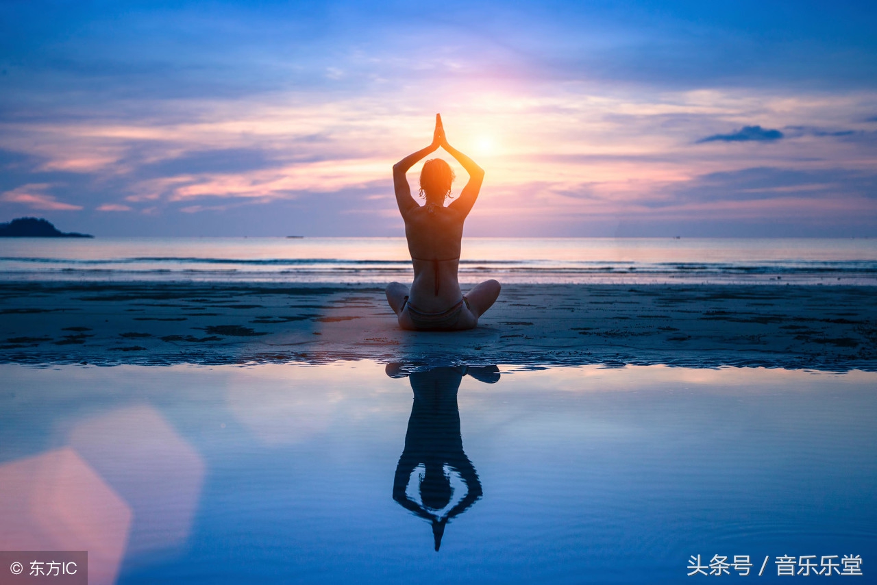 经典电子轻音乐 (经典轻音乐推荐伤感)