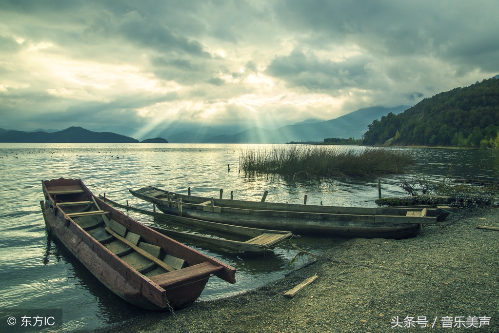 好听的配音背景音乐,好听的视频背景音乐