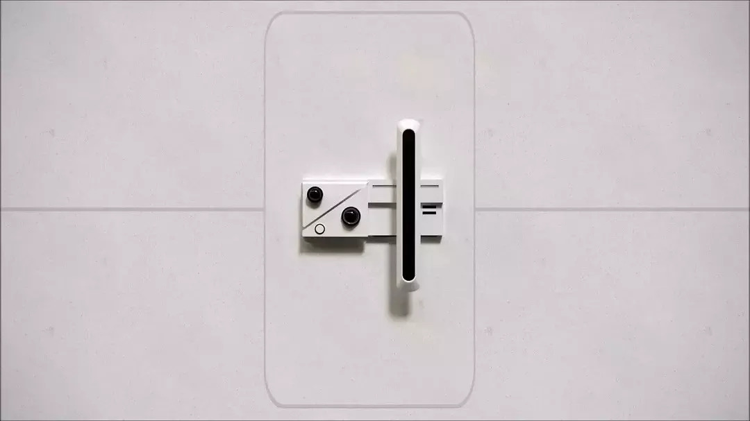 新上映最值得看的科幻片,今年新出的科幻片