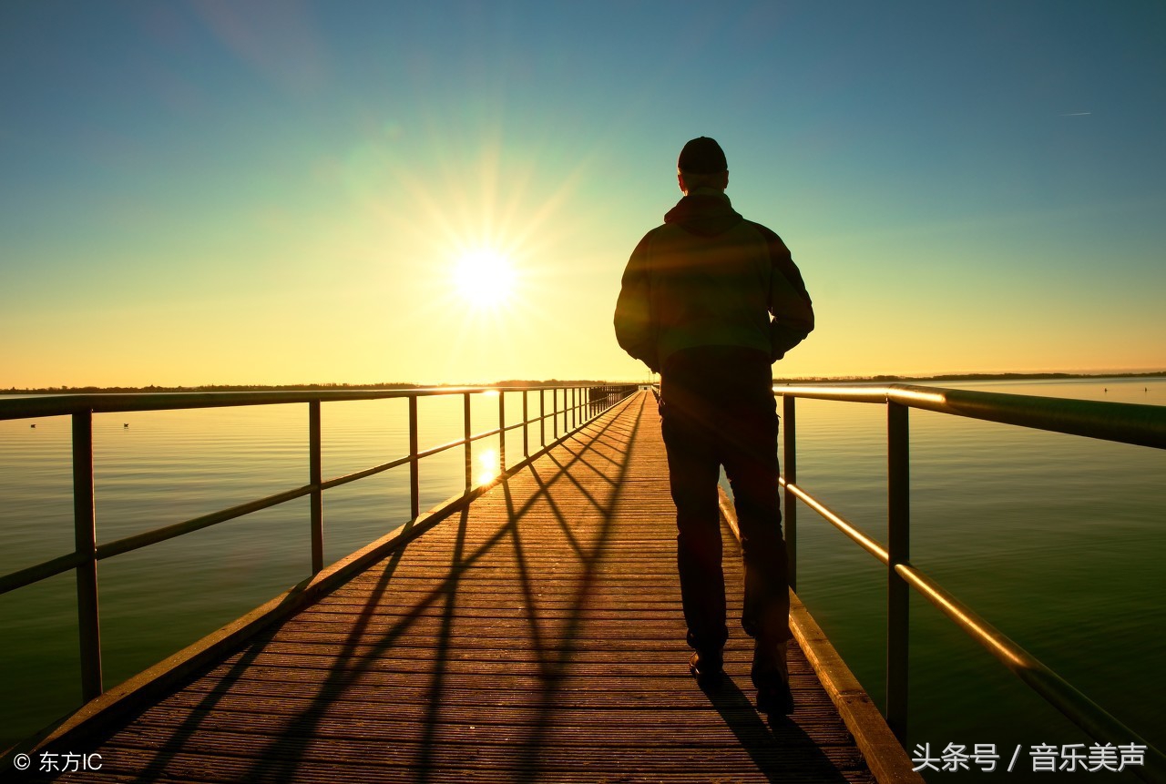 好听的配音背景音乐,好听的视频背景音乐