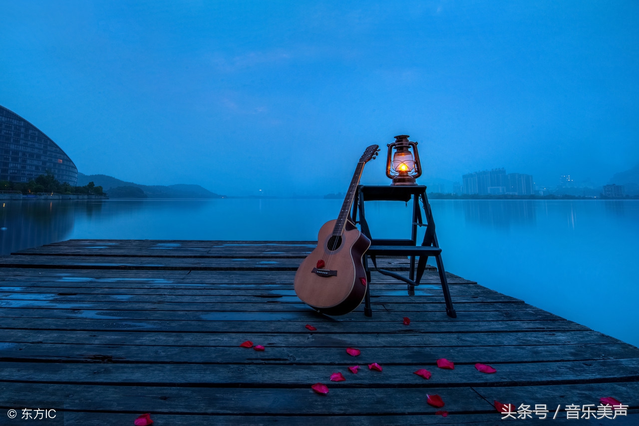 好听的配音背景音乐,好听的视频背景音乐