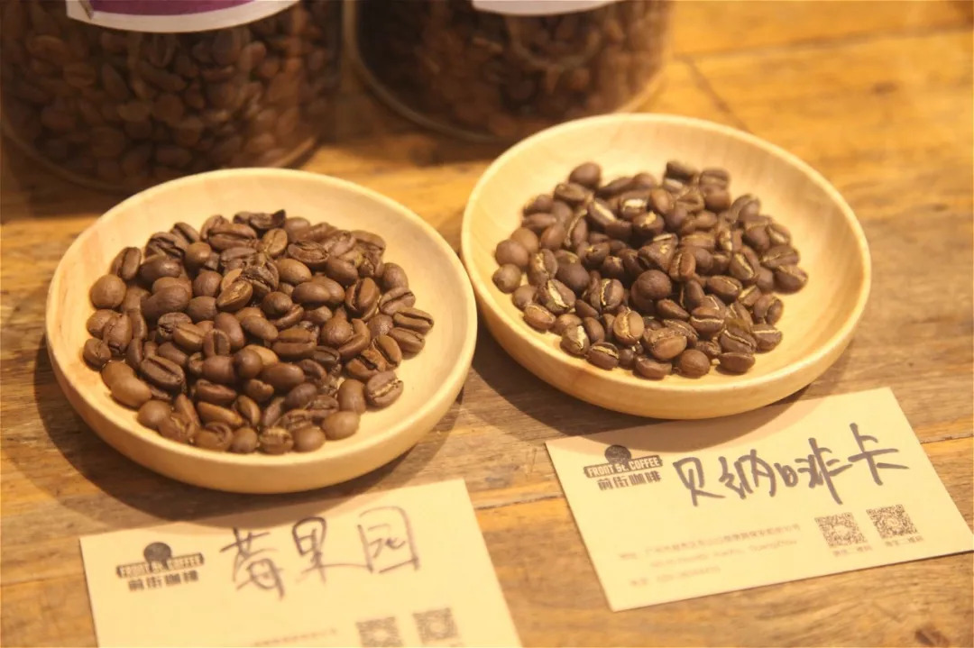 黄蜜和红蜜哪个好,新手解答