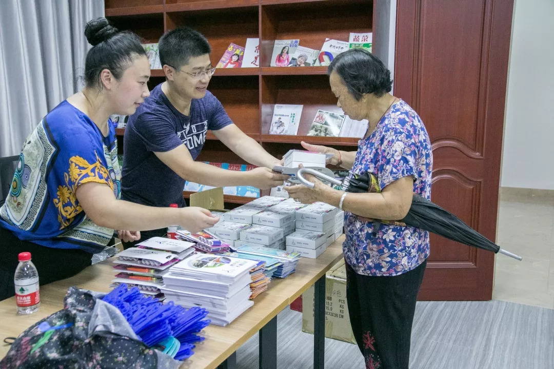 严厉打击黑车的后果,乘坐黑车安全隐患大请自觉拒乘