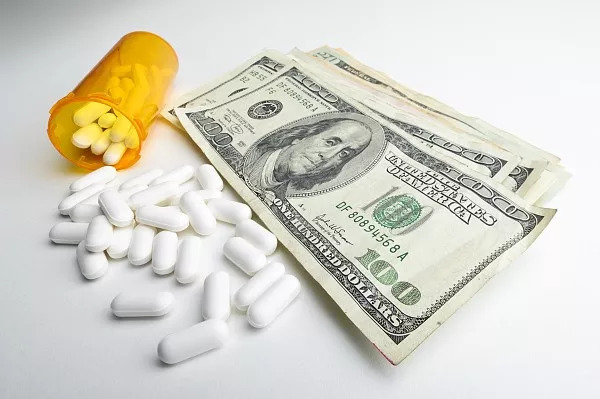 如何利用抗丙肝新药治好丙肝,丙肝有效治疗的好药