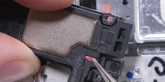 能防水的手机,可以在水下用的防水手机