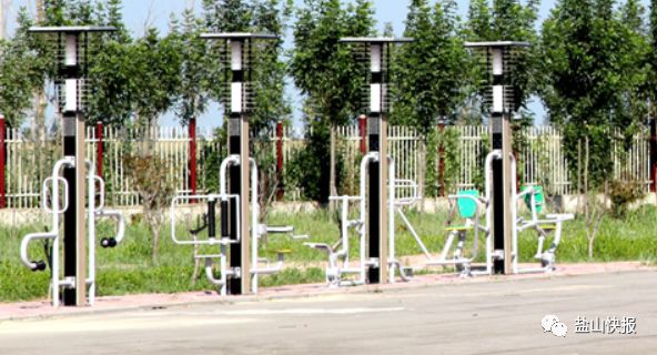 沧州体育健身器材生产厂家,盐山体育器材有哪些厂家