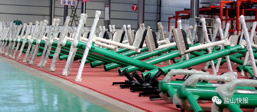 沧州体育健身器材生产厂家,盐山体育器材有哪些厂家