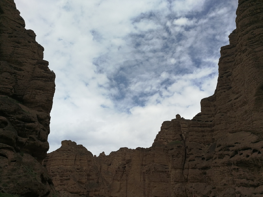 银行倒闭了房贷用还吗,银行倒闭了房贷怎么办