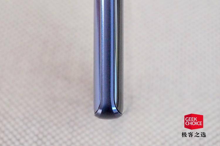 三星galaxynote9有没有高刷,三星galaxynote9原装屏