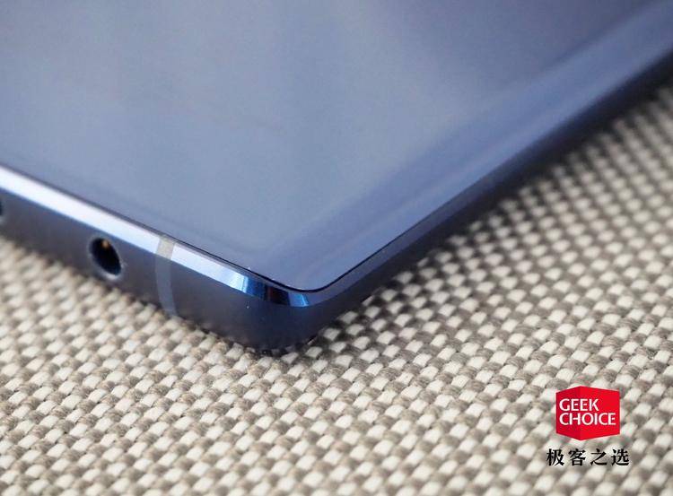 三星galaxynote9有没有高刷,三星galaxynote9原装屏