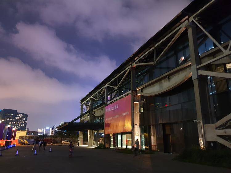 三星galaxynote9有没有高刷,三星galaxynote9原装屏