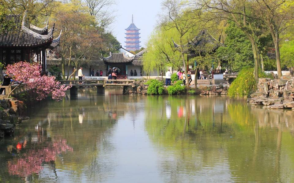 中国古代历史建筑资料,中国历史上的建筑文化