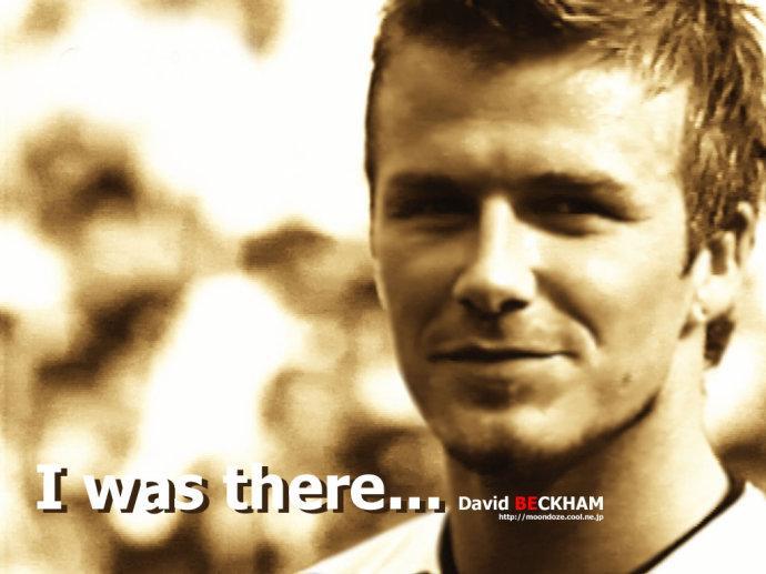 天下足球十大催泪旁白,天下足球感人解说