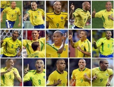 天下足球十大催泪旁白,天下足球感人解说