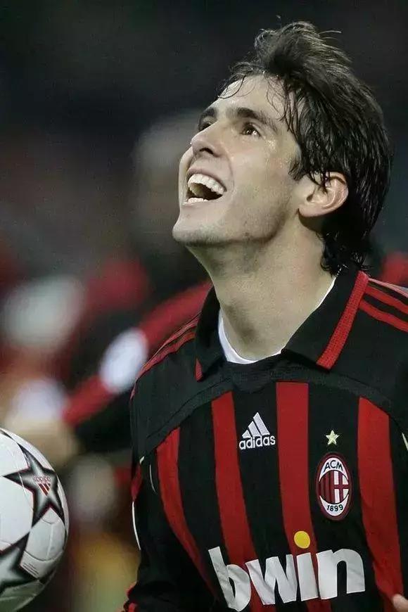 天下足球十大催泪旁白,天下足球感人解说