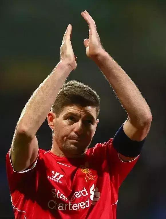 天下足球十大催泪旁白,天下足球感人解说