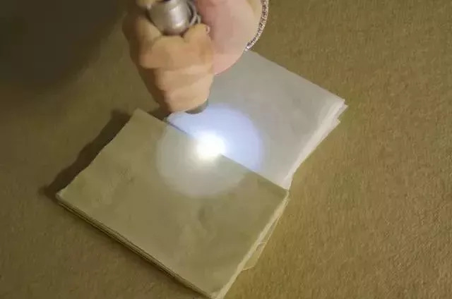 假冒伪劣蚊香对人体危害有多大,劣质蚊香对人体的危害到底有多大