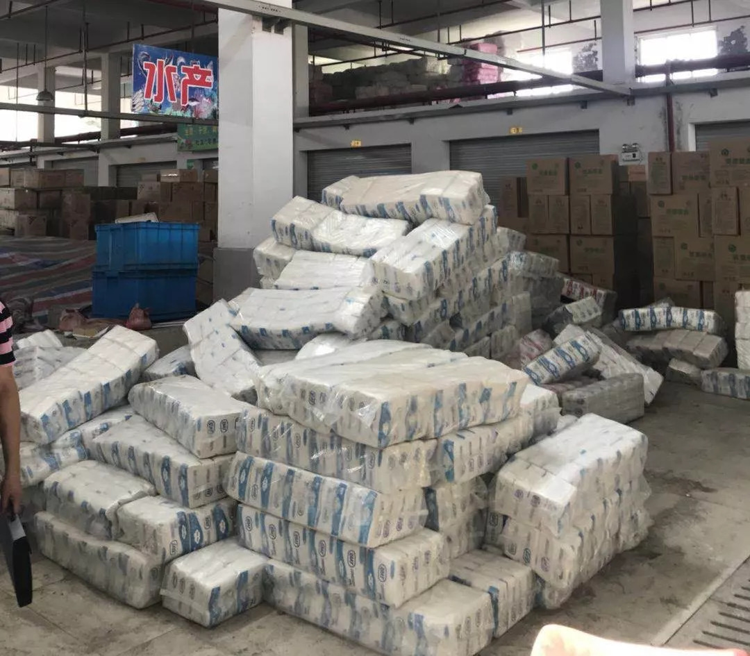 假冒伪劣蚊香对人体危害有多大,劣质蚊香对人体的危害到底有多大