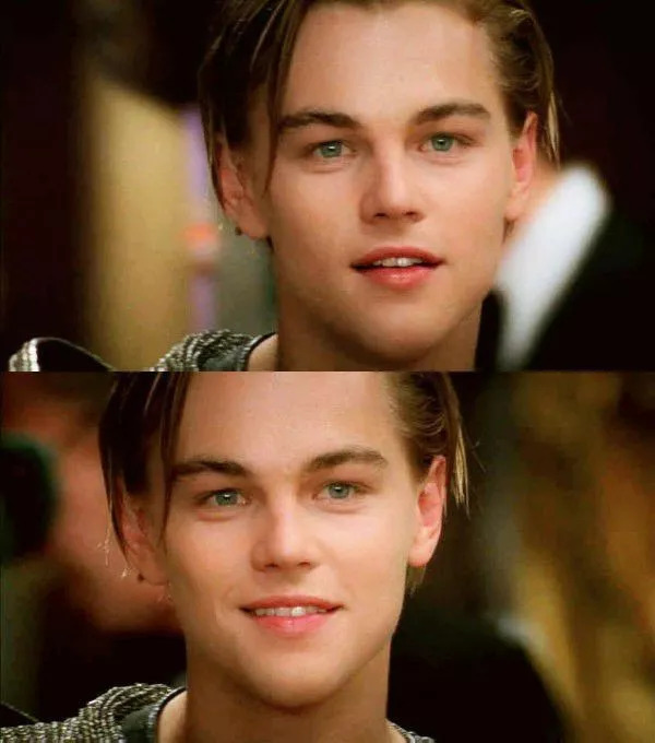 华尔街之狼假的变成真的,华尔街之狼浮华背后的真实故事