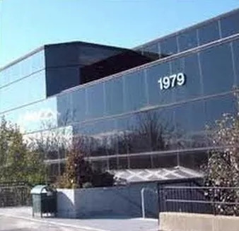 华尔街之狼假的变成真的,华尔街之狼浮华背后的真实故事