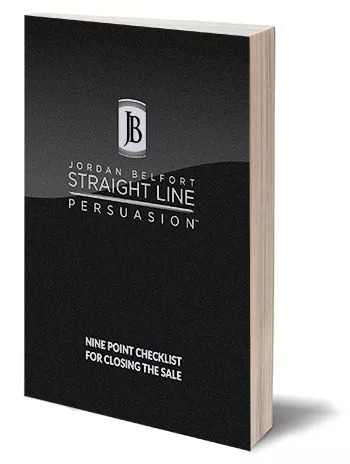 华尔街之狼假的变成真的,华尔街之狼浮华背后的真实故事