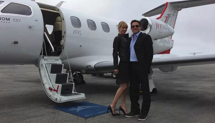 华尔街之狼假的变成真的,华尔街之狼浮华背后的真实故事