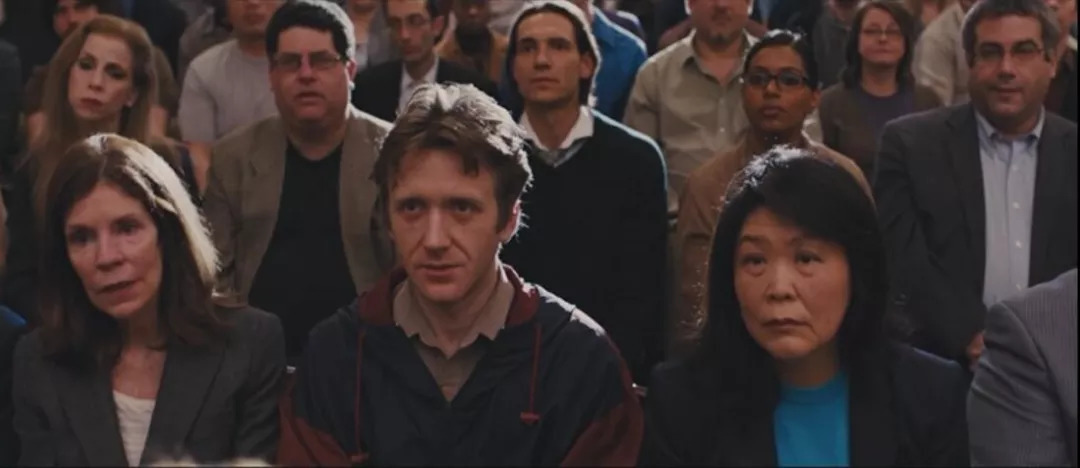 华尔街之狼假的变成真的,华尔街之狼浮华背后的真实故事