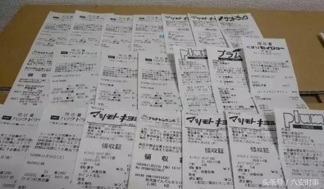 央视曝光假货消息,央视曝光假货一览表