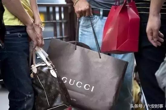 央视曝光假货消息,央视曝光假货一览表