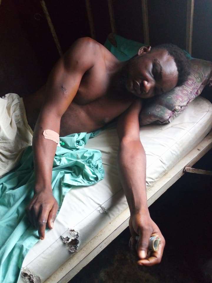 6个月女婴被侵犯后续,6个月女婴被侵害结果