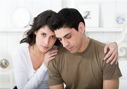 男性泌乳素高不孕不育,高泌乳素血症能自愈吗男性