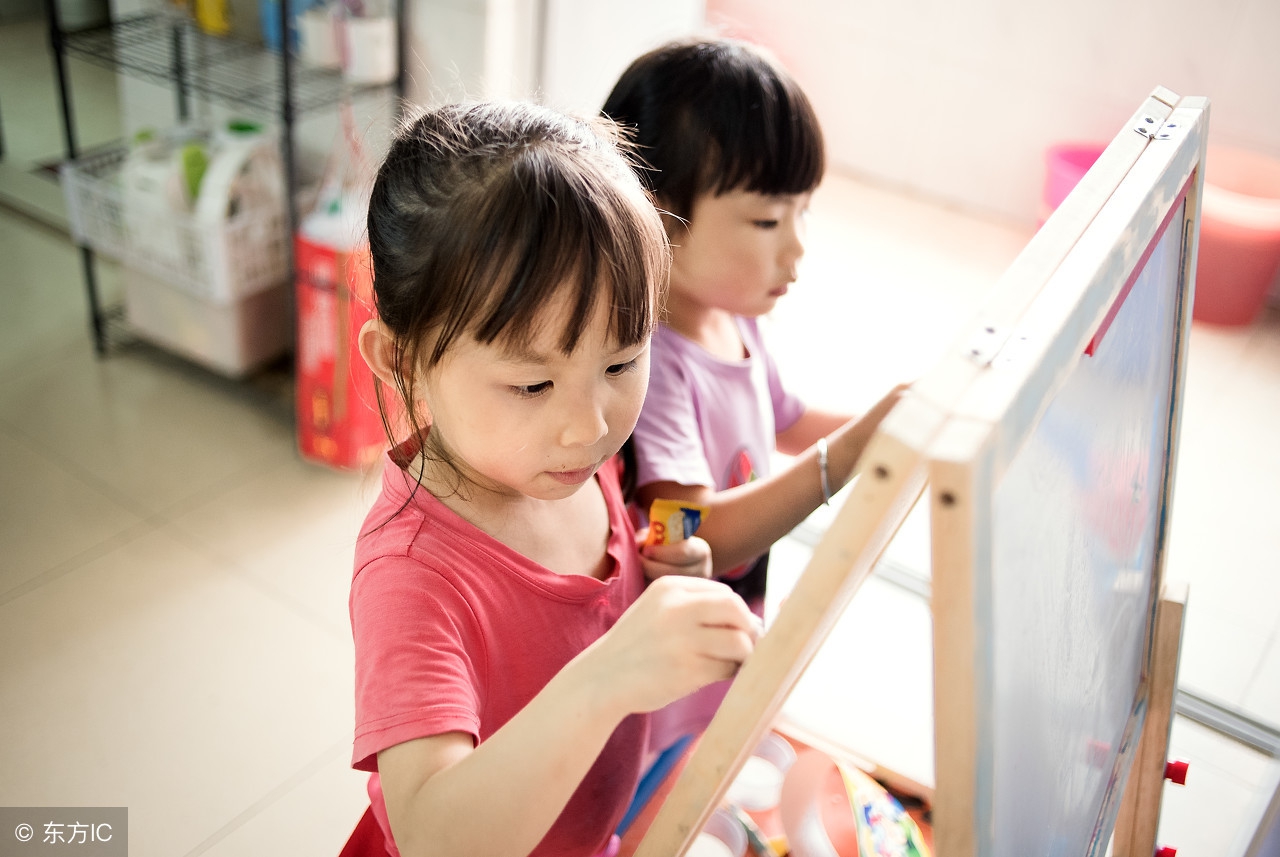 这位妈妈给儿子的信,一位妈妈给孩子的信感动了所有人