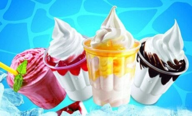 肯德基差评最多的5种食物,肯德基冷门的食物有哪些