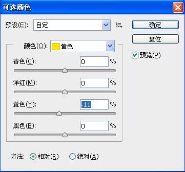 自拍变手绘教程,剪映如何把照片变成插画手绘