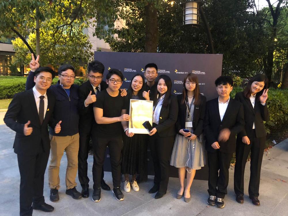 鍑忚偉闆堕鍒涗笟椤圭洰,鍑忚偉鍋ュ悍椋熷搧鍒涗笟